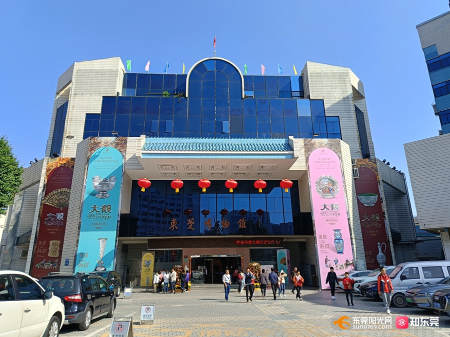 1707885656251653.jpg 1.jpg