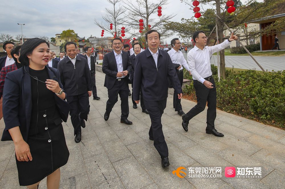 微信图片_20240218225235.jpg