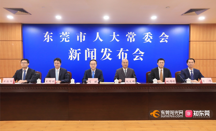 1708605381651561.jpg 微信图片_20240222203528.jpg