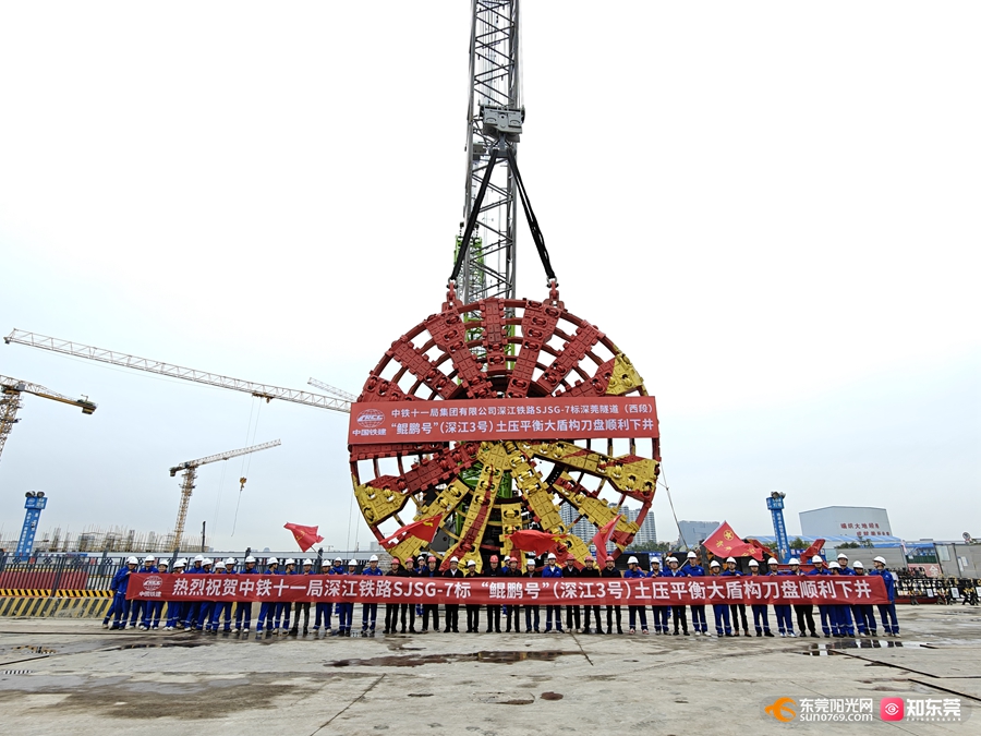 1709096697448662.jpg 1.jpg