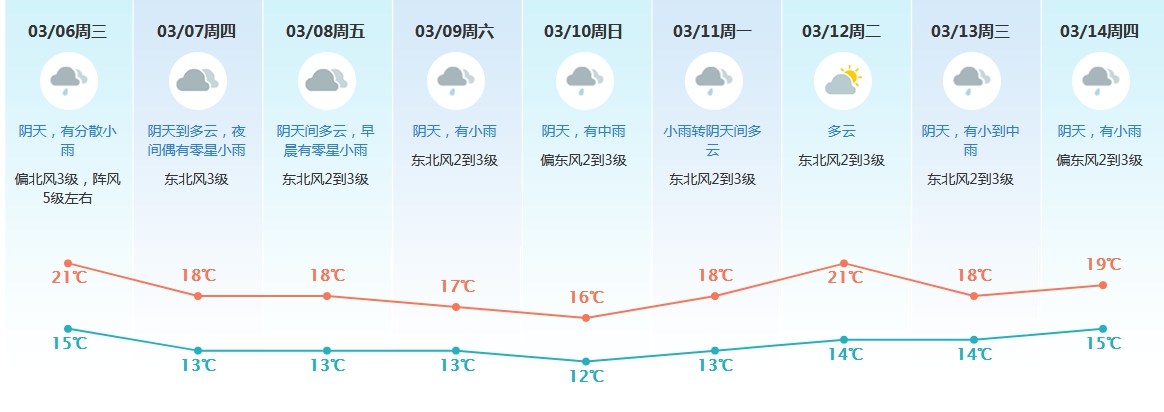 1709695904978876.jpg 1.jpg