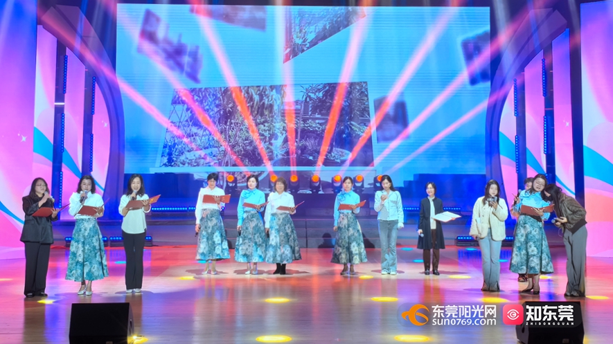 1709806674272140.jpg 微信图片_20240307180714.jpg