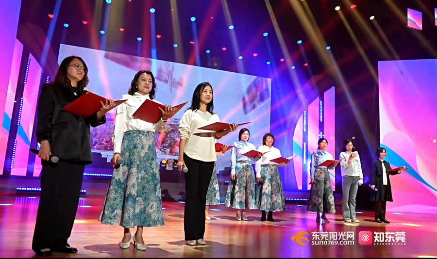 1709808268531660.png 微信图片_20240307181506.png