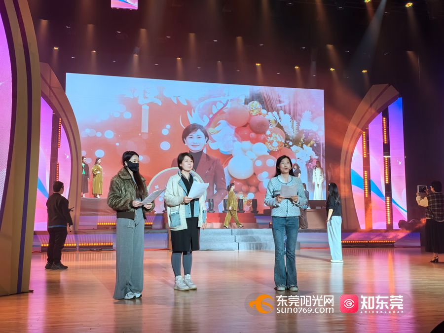 1709797977913631.jpg 微信图片_20240307155033.jpg