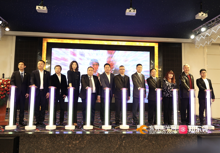 1710161863630068.jpg 微信图片_20240311205454.jpg