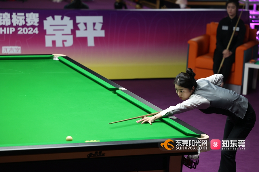 1710161878767266.jpg 微信图片_20240311205512.jpg