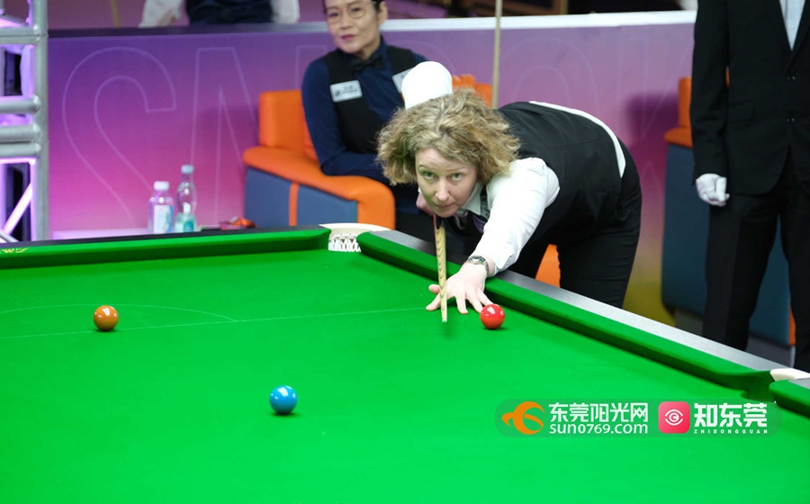 1710161925718714.jpg 微信图片_20240311205438.jpg