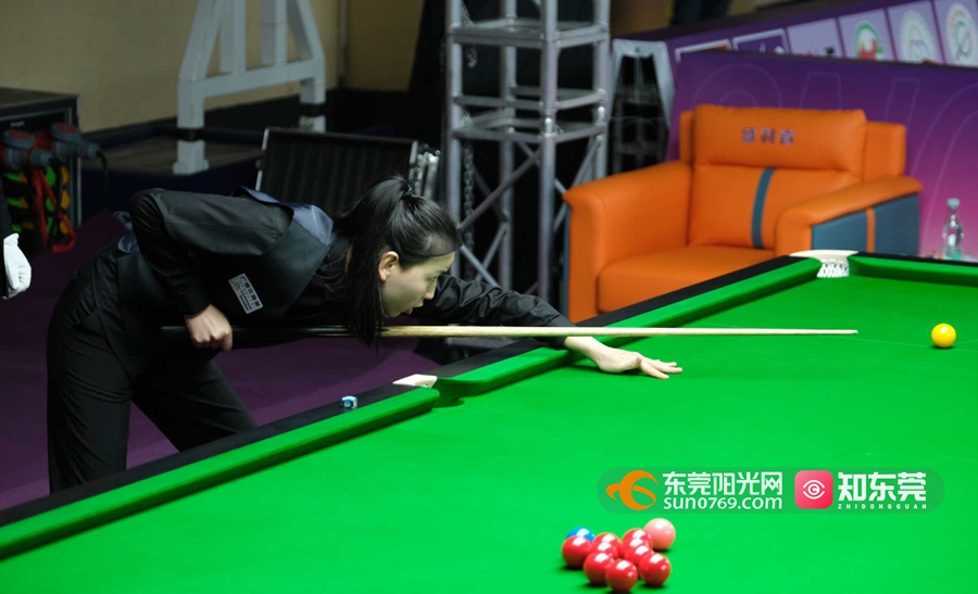 1710161930793036.jpg 微信图片_20240311205430.jpg