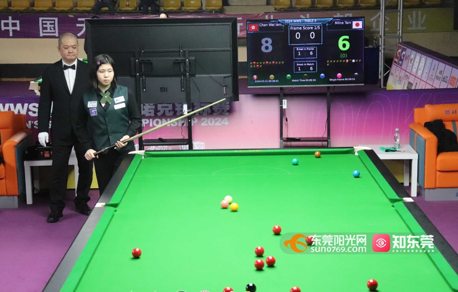 1710163906172511.jpg 微信图片_20240311205445.jpg