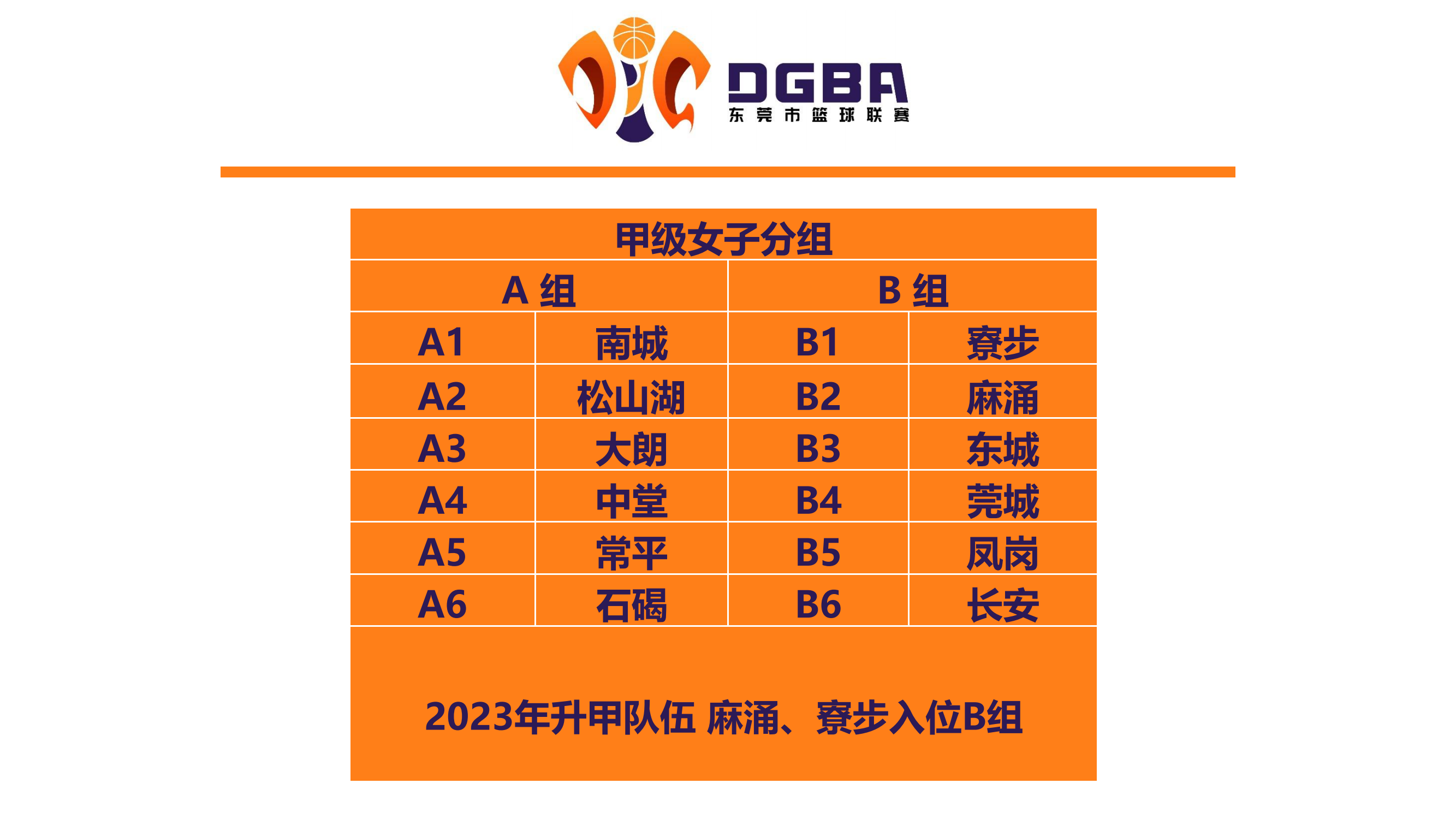 2024年东莞市篮球比赛工作会议(1)_01.png