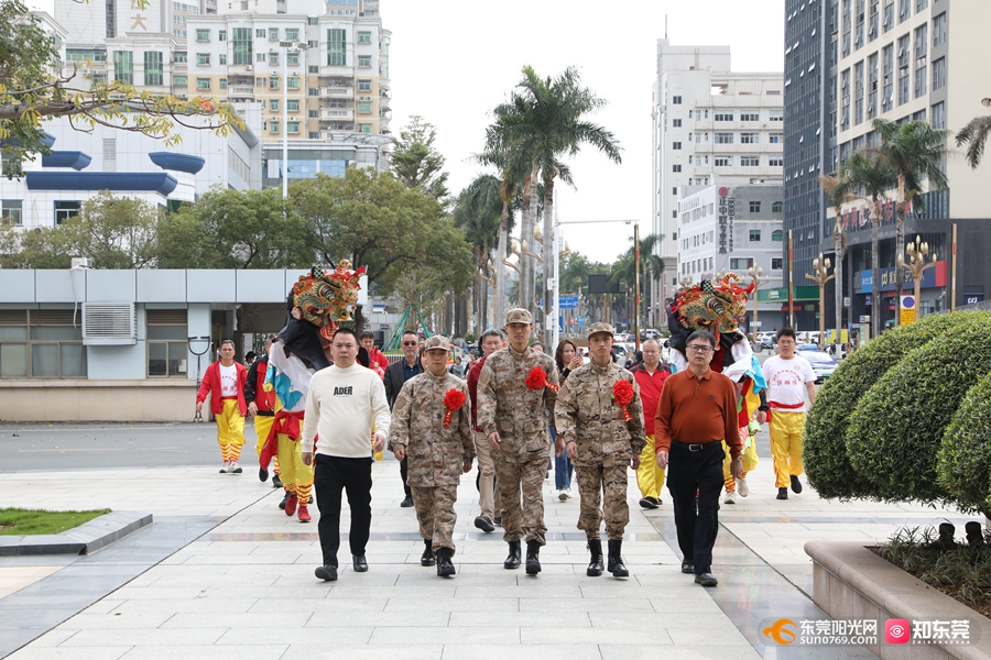 1710318808432054.jpg 欢送大会1.jpg