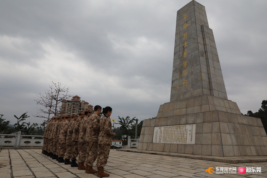 1710319105759735.jpg 欢送大会2.jpg