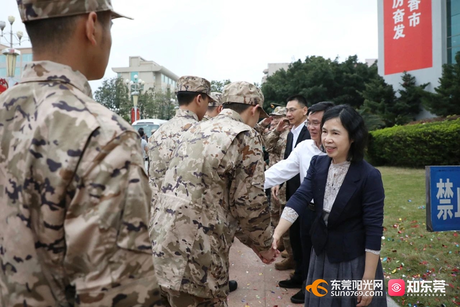 1710321560698209.jpg 图片 3.jpg