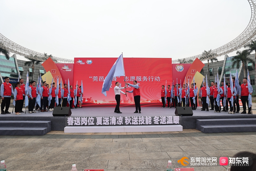 1710738162630038.jpg 4.jpg