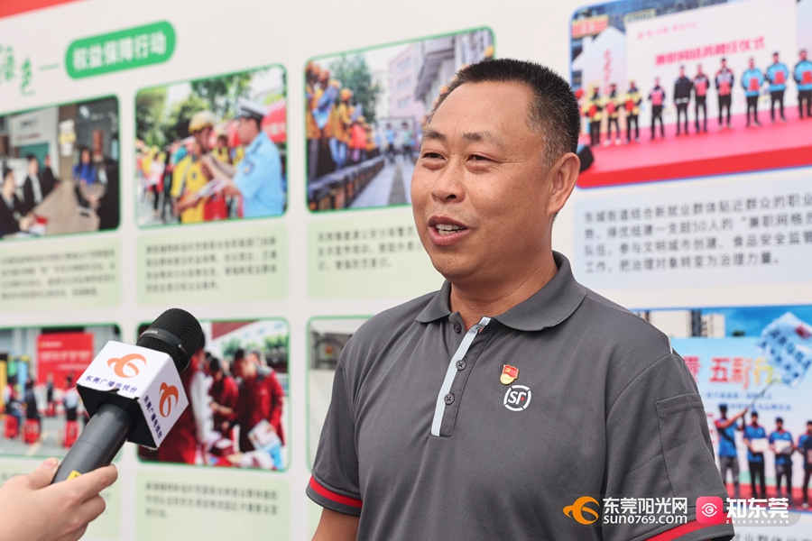 1710738170662427.jpg 5.jpg