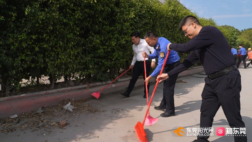 1710841550294854.jpg 城市洁净日.mp4_20240319_173124.192.jpg