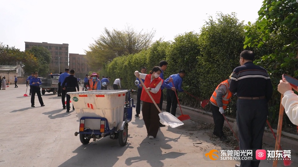 1710841560434415.jpg 城市洁净日.mp4_20240319_173123.435.jpg
