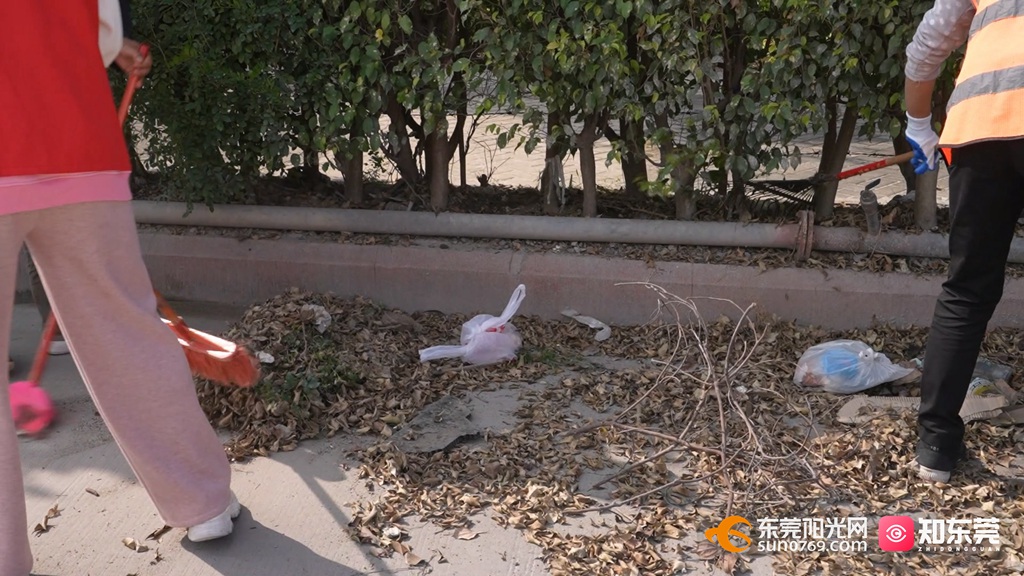 1710841588358526.jpg 城市洁净日.mp4_20240319_173142.246.jpg