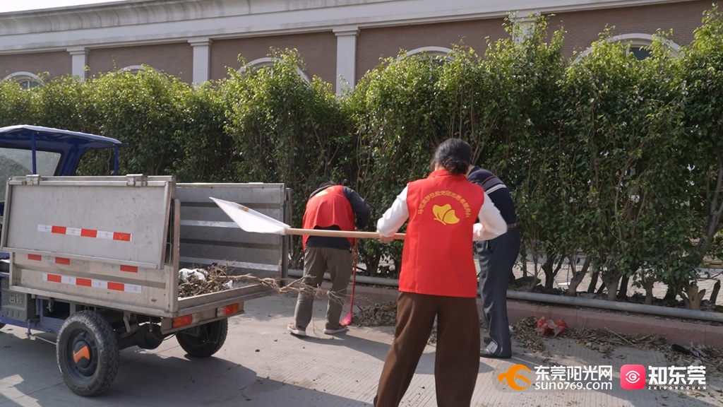 1710841570472894.jpg 城市洁净日.mp4_20240319_173143.593.jpg