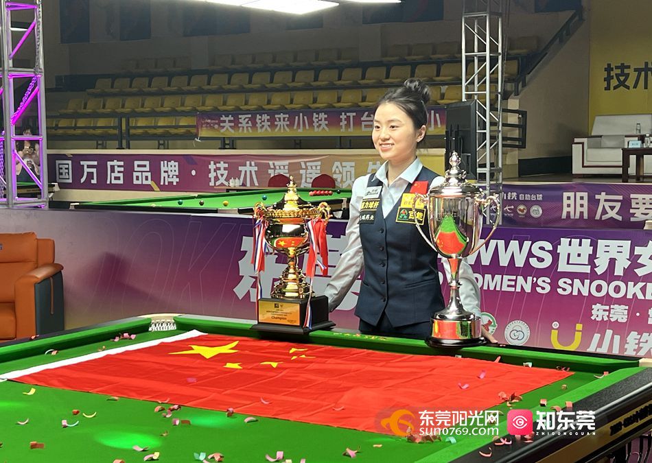 1710820419922851.jpg mark_1710676603997867.jpg