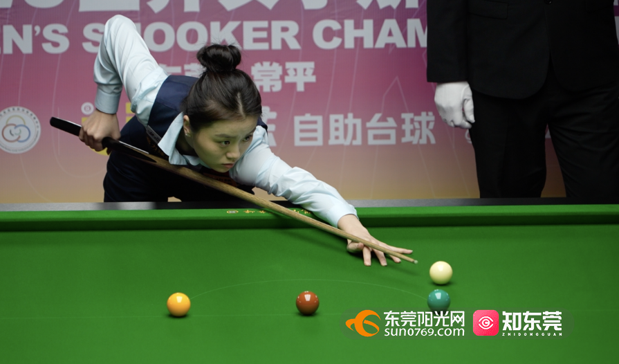 1710820456420901.png mark_1710669146338179.png