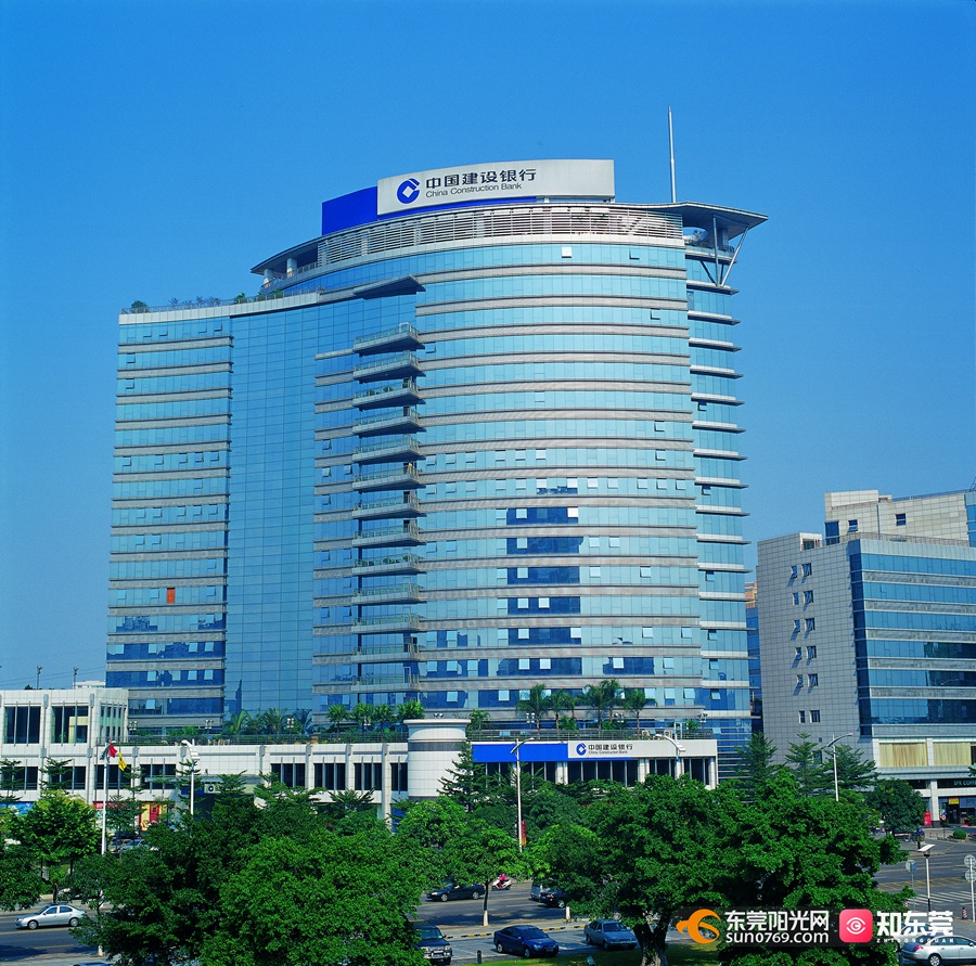 1712456967196029.jpg 微信图片_20240407102532.jpg