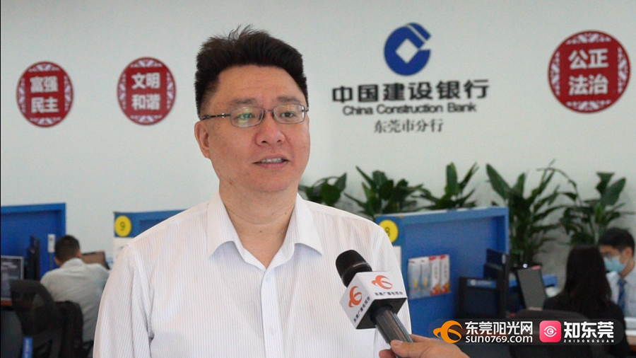 1712462403481519.jpg 微信图片_20240407114722.jpg