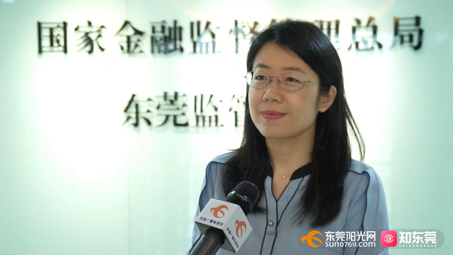 1712462414492433.jpg 微信图片_20240407114728.jpg