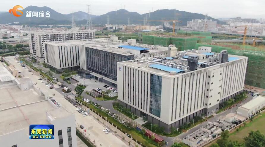 1712663546903695.jpg QQ截图20240409194804.jpg