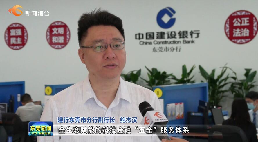 1712663539679358.jpg QQ截图20240409194818.jpg