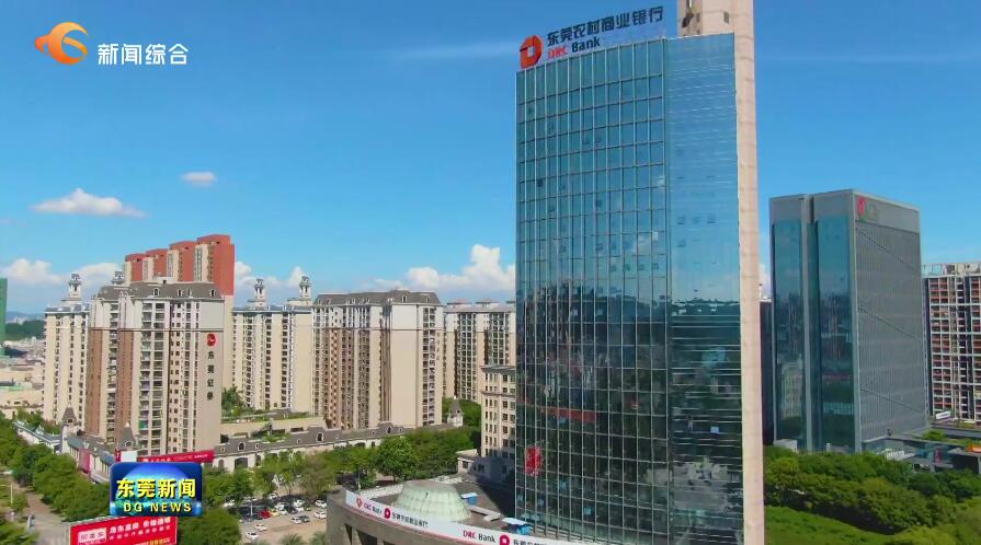 1712663556304255.jpg QQ截图20240409194954.jpg