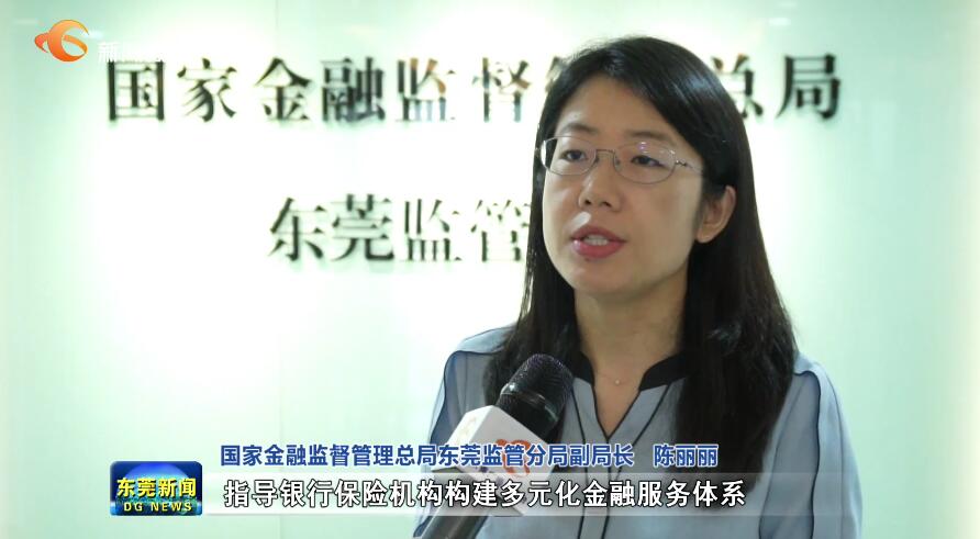 1712663561763266.jpg QQ截图20240409194834.jpg