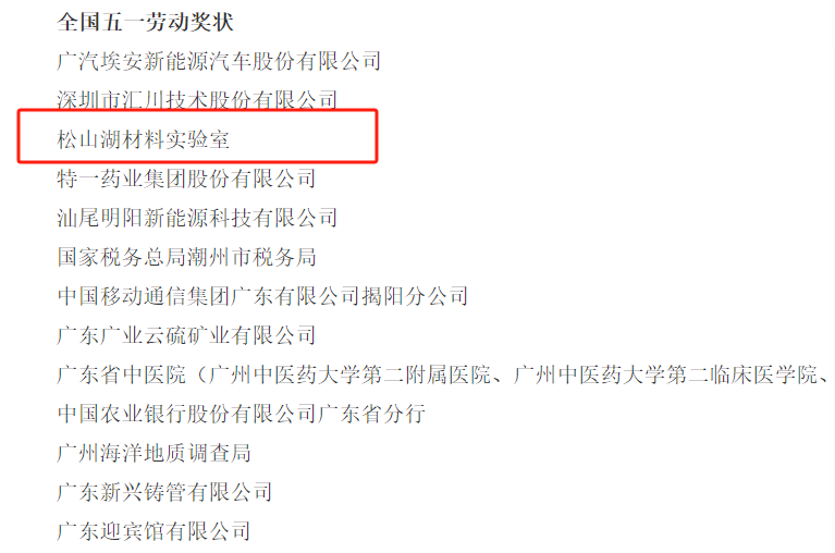 1712734695865267.png 00.png