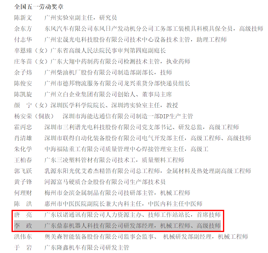 1712733971524279.png 001.png