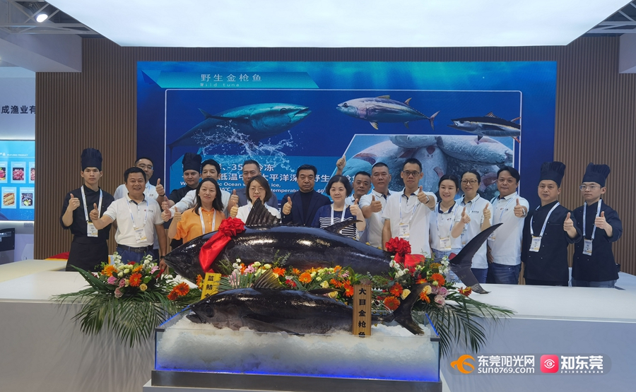 微信图片_20240412095732.jpg
