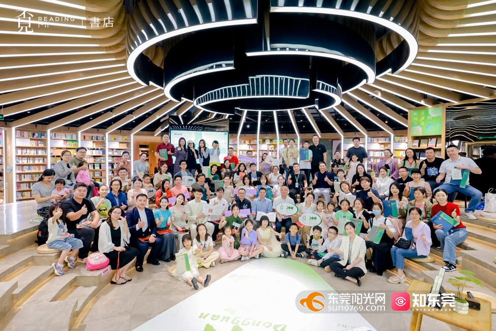 1713625309224627.jpg 图片1.jpg