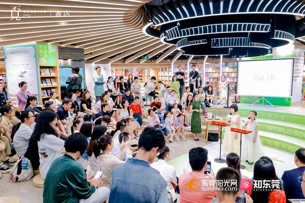 1713625336525081.jpg 图片2.jpg