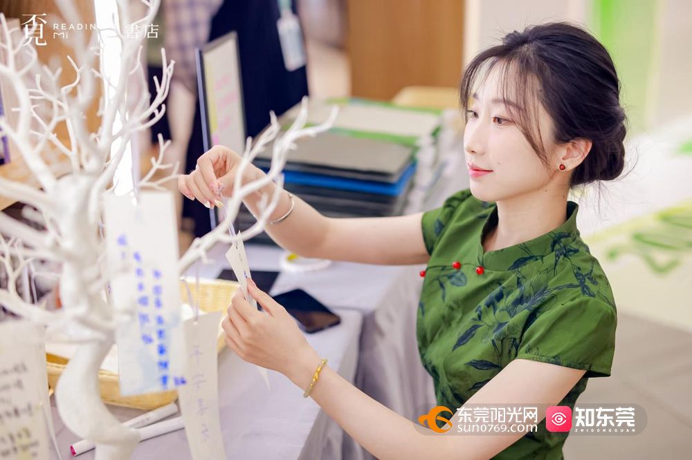 1713625424895204.jpg 图片6.jpg