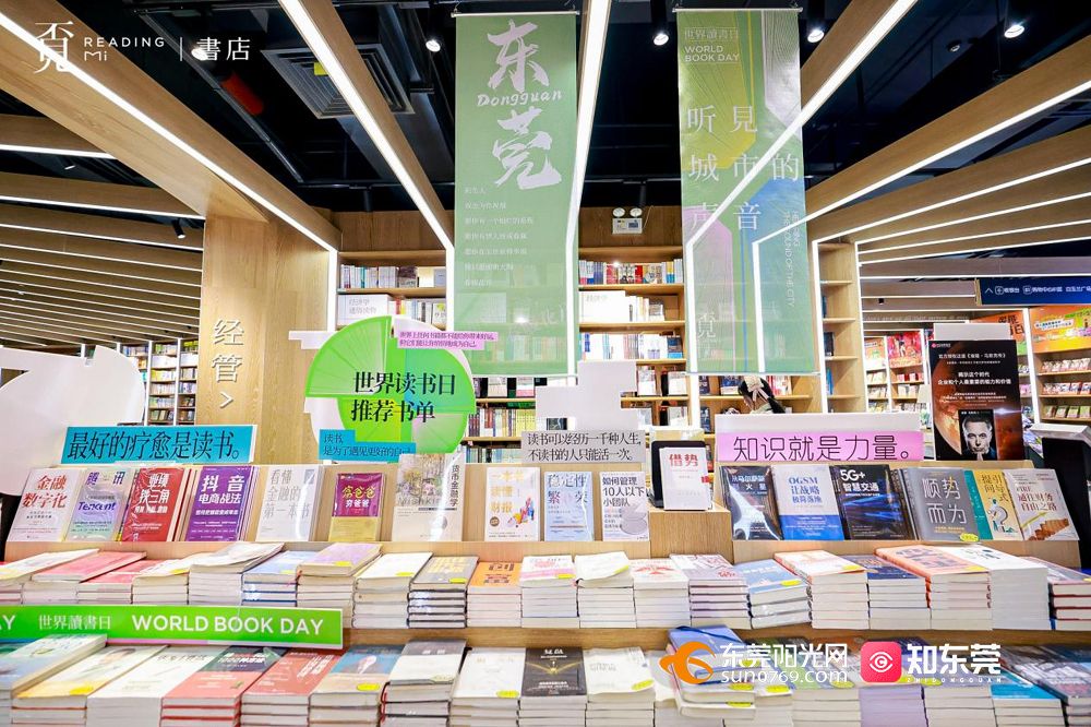 1713625438997017.jpg 图片3.jpg