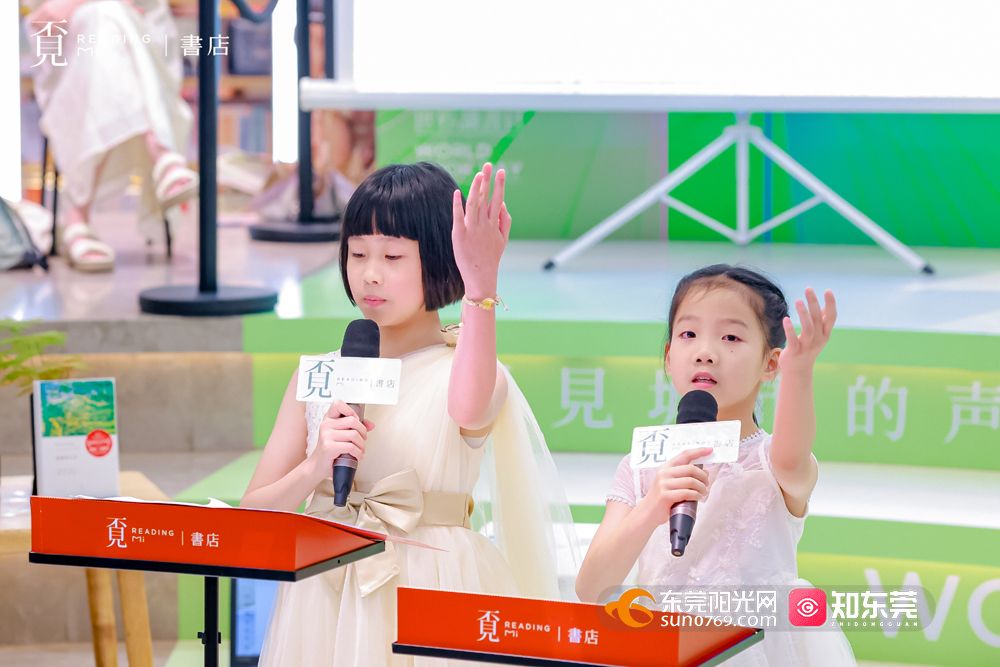 1713625448370621.jpg 图片4.jpg