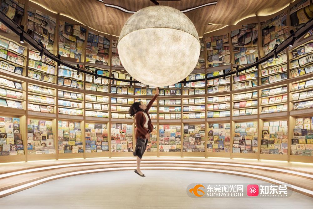 1713625558832653.jpg 图片7.jpg