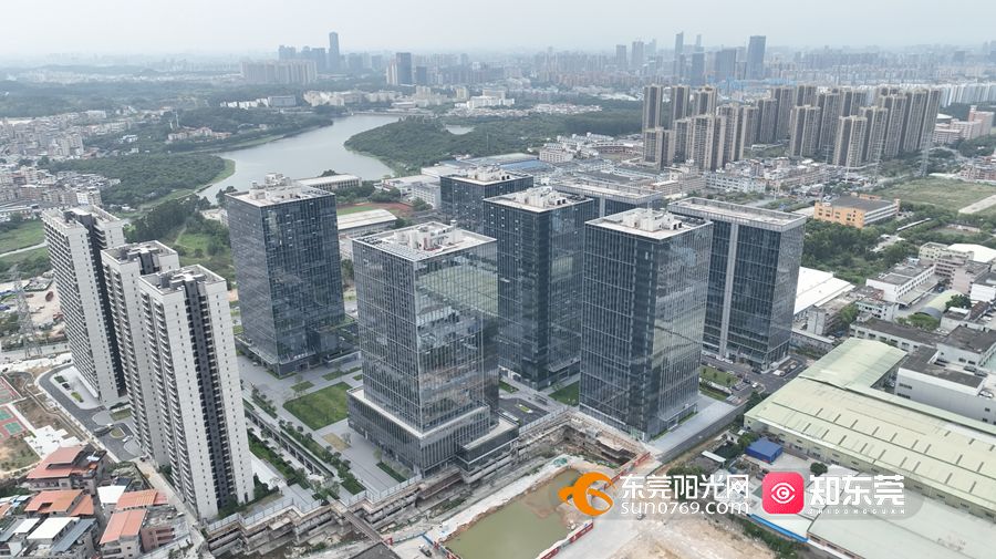 1713510261270958.jpg 截屏2024-04-19 11.58.22.jpg