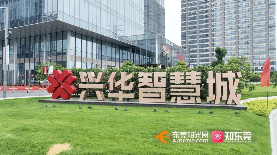 1713510278278823.jpg 截屏2024-04-19 11.55.04.jpg