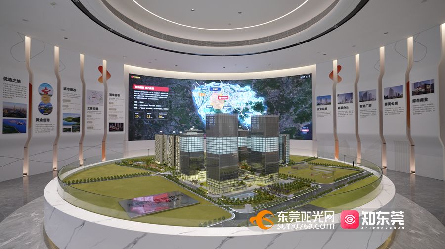 1713510322185957.jpg 截屏2024-04-19 12.03.08.jpg