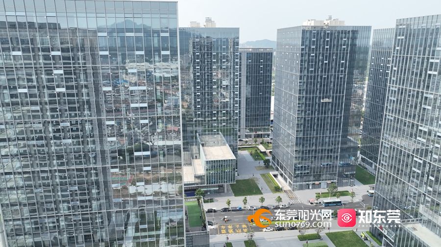 1713510310663195.jpg 截屏2024-04-19 11.59.22.jpg