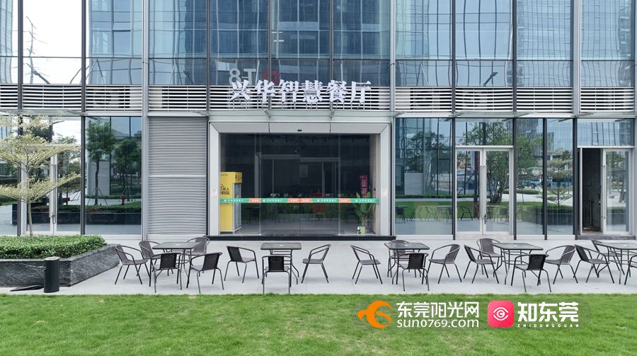 1713510408556783.jpg 截屏2024-04-19 11.57.35.jpg