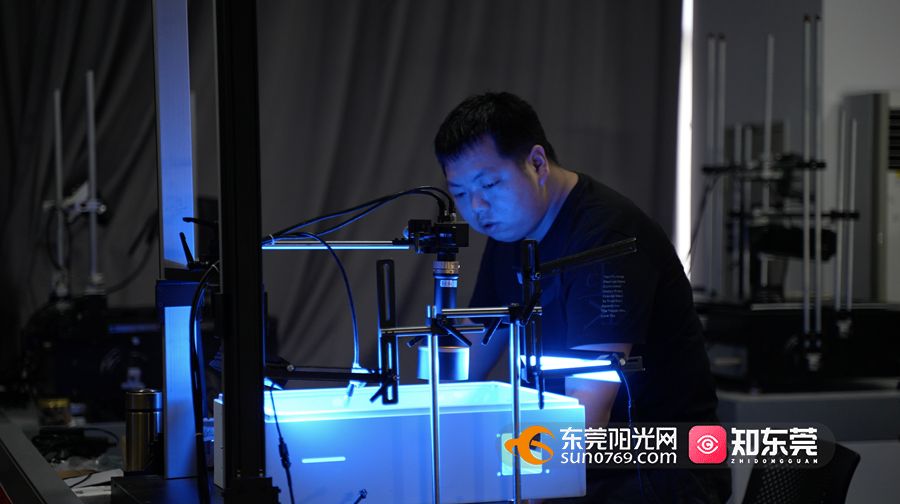 1713510356105354.jpg 截屏2024-04-19 12.02.28.jpg