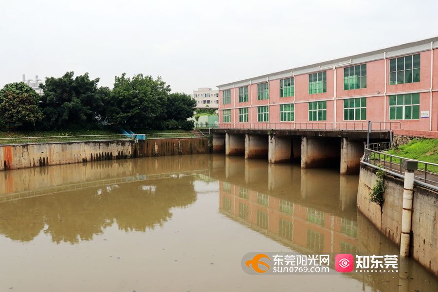 1713773617516737.jpg 2024422153159.jpg