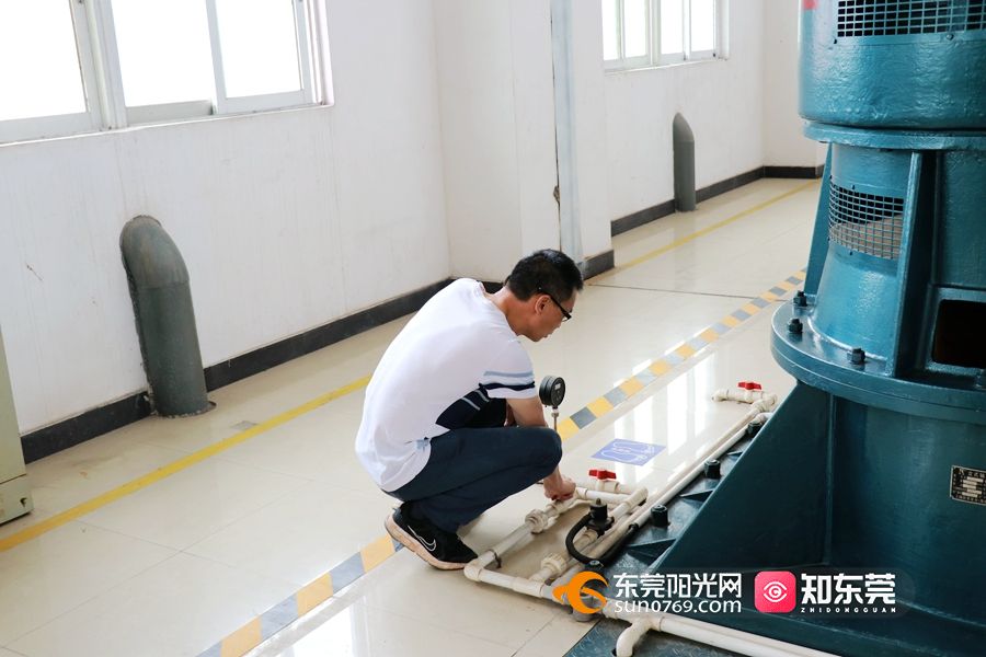 1713773630173408.jpg 2024422153223.jpg