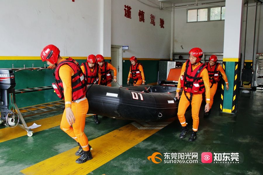 1713773641387057.jpg 2024422152756.jpg